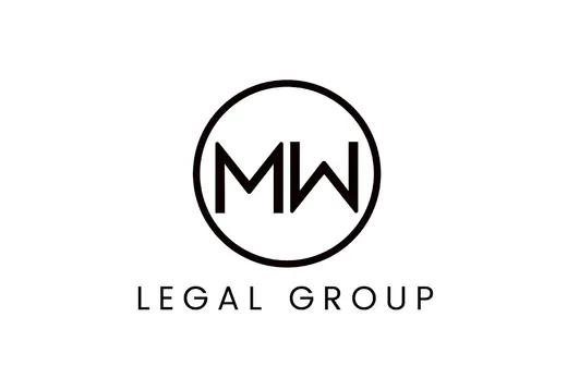 MW Legal Group reviews