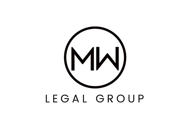 MW Legal Group reviews
