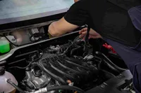 B&C Auto Center reviews