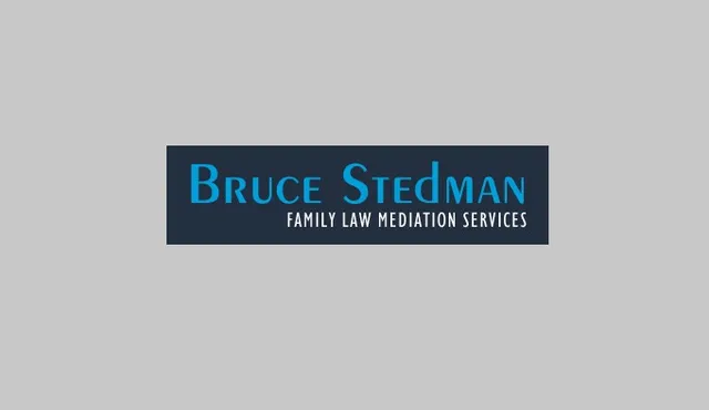 Bruce Stedman Family Lawyer reviews