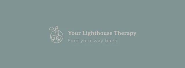 Your Lighthouse Therapy reviews