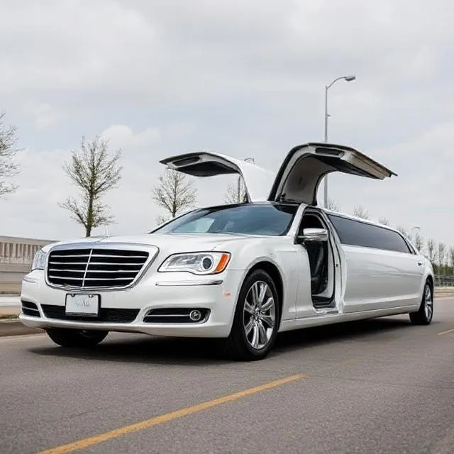 Cartier Classic Transportation reviews