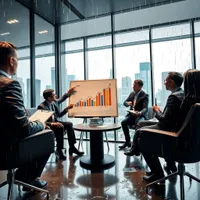 Lightspeed Venture Partners reviews