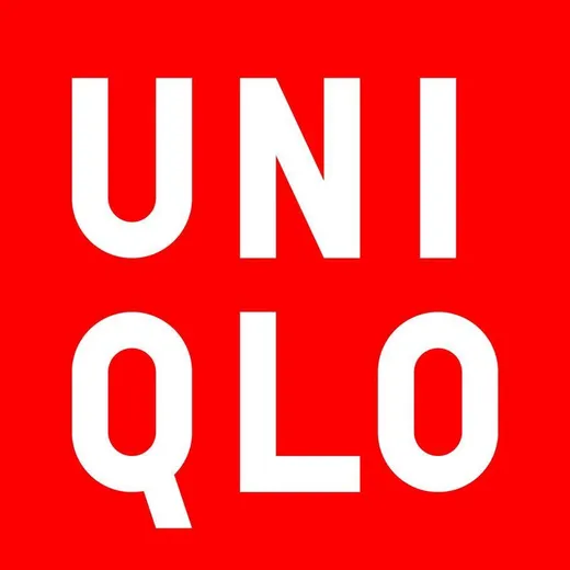 UNIQLO reviews