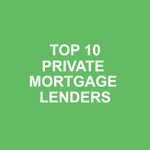 Metropolitan Mortgage Corporation - Overland Park reviews