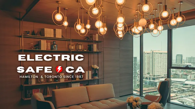 ElectricSafe.ca reviews