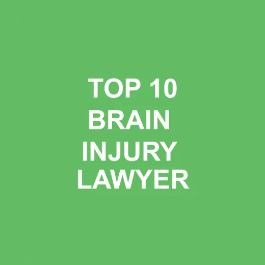The Law Office of Mark A. Smith reviews