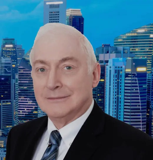 The Law Office of Jeremy D. Morley International Family Law reviews