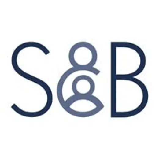 Stallard & Bellof, PLLC reviews