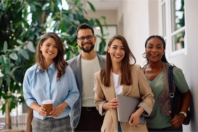 TZ Law | Employment Lawyers reviews