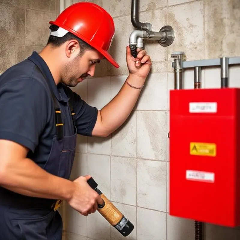 Top Emergency Plumbers in San Diego (Sep 2026 Rankings)