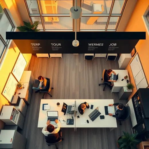 Aces Staffing Solutions reviews