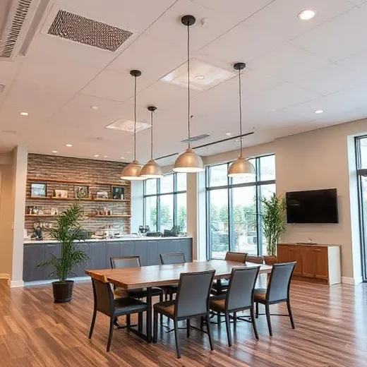 Renovate In Texas reviews