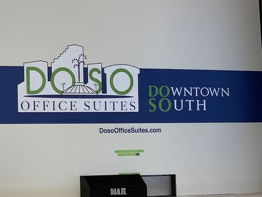 Brown Law P I, A Civil Law Firm reviews