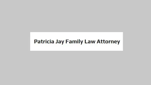 Patricia Jay Attorney at Law reviews