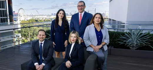 Nullman Law, P.A. reviews
