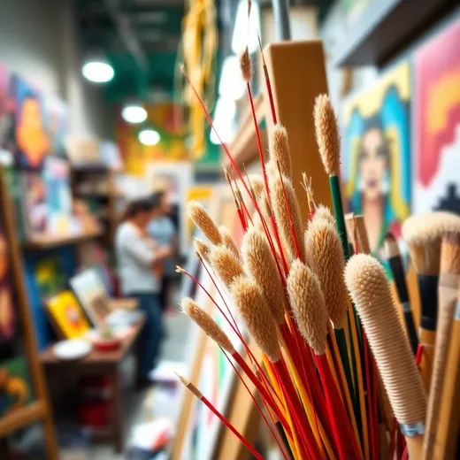 Art Bar Collective reviews