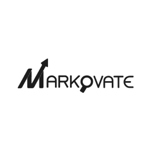 Markovate - A Generative AI Company reviews