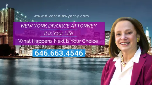Lois M. Brenner, Esq reviews