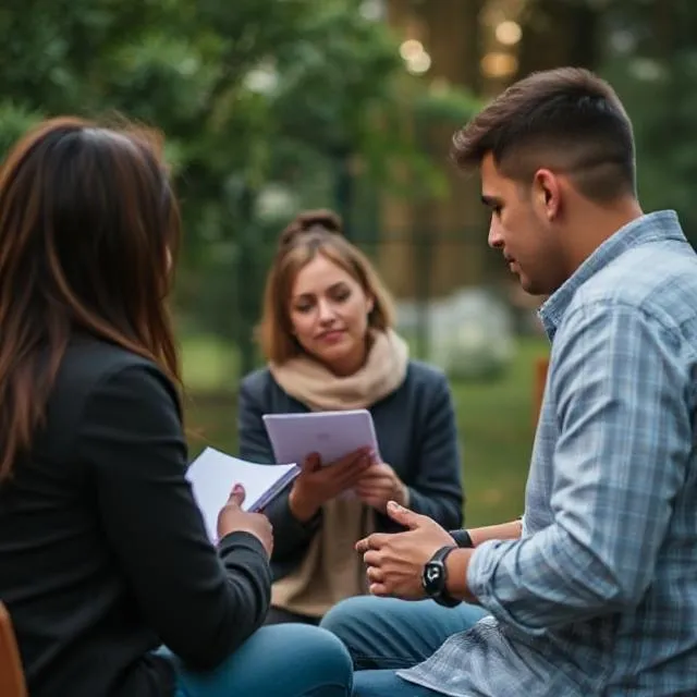 Logit Group reviews