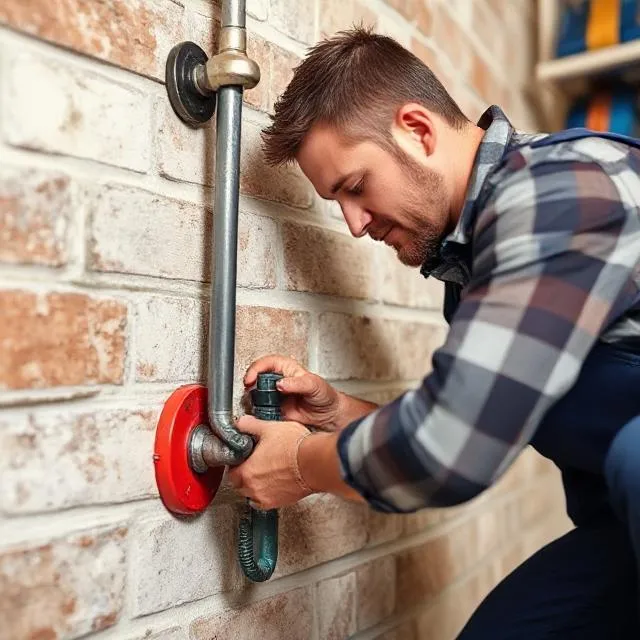 Lonsdale Plumbers Ltd reviews