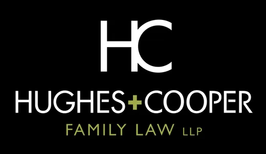Hughes & Cooper LLP reviews