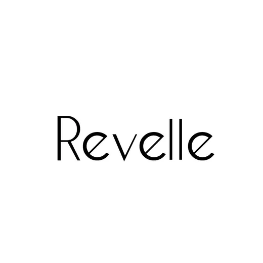 Revelle Shop reviews