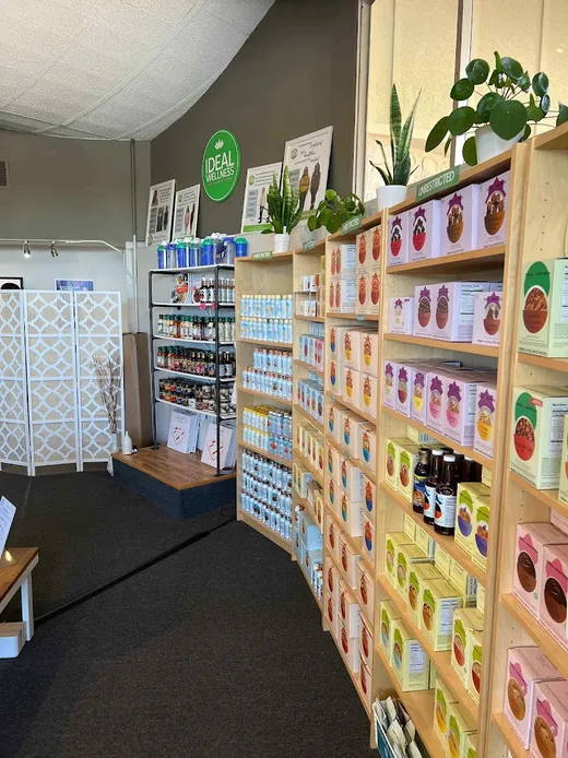 Ideal Wellness Weightloss Clinics of Colorado reviews
