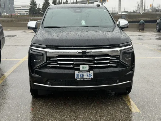 LUX24 LIMO reviews