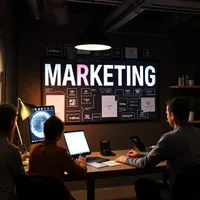 Creative Curve Media Group Inc. reviews