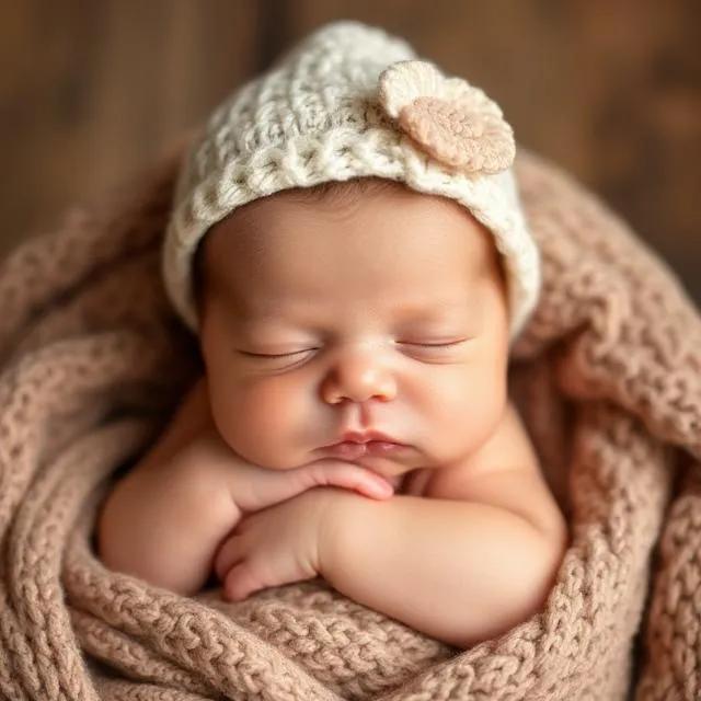 Julianna Claire Photography reviews