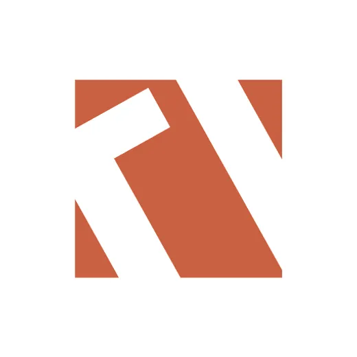 Thomas Ingram Law Group reviews