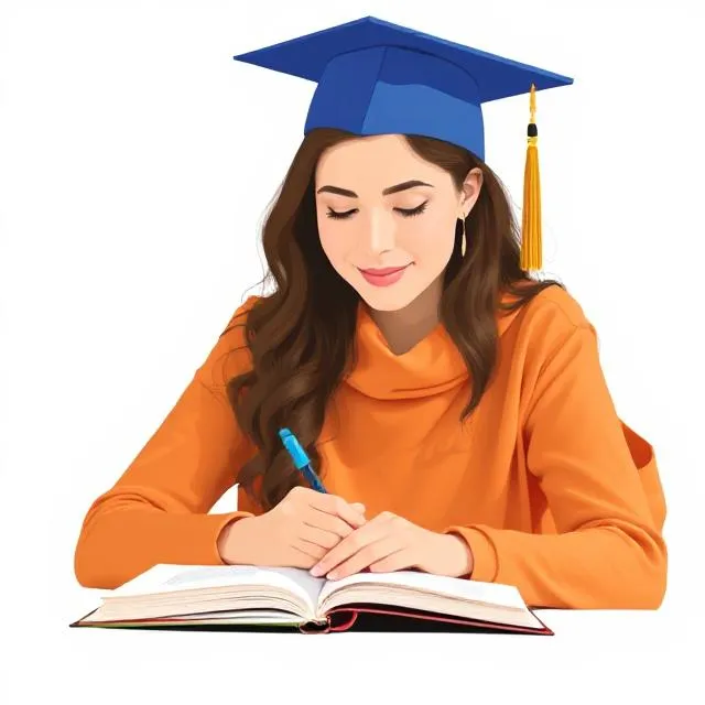 GradeMiners reviews