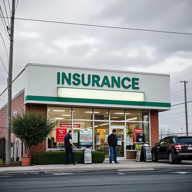 Just Health Insurance reviews
