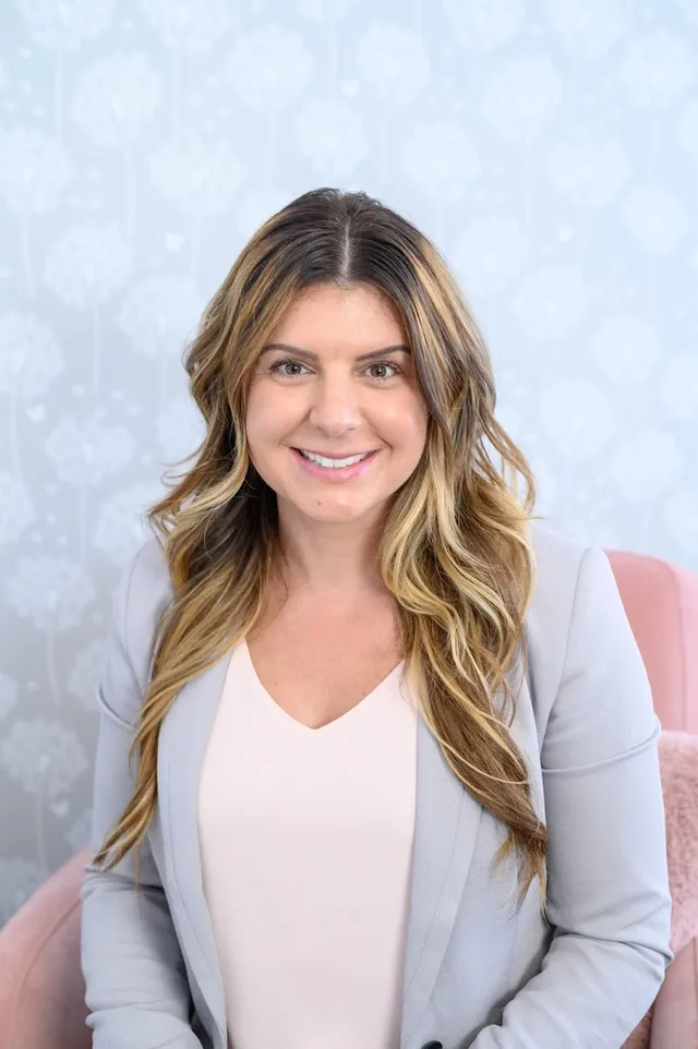 Vanessa Wilson - Ottawa Mortgage Broker reviews