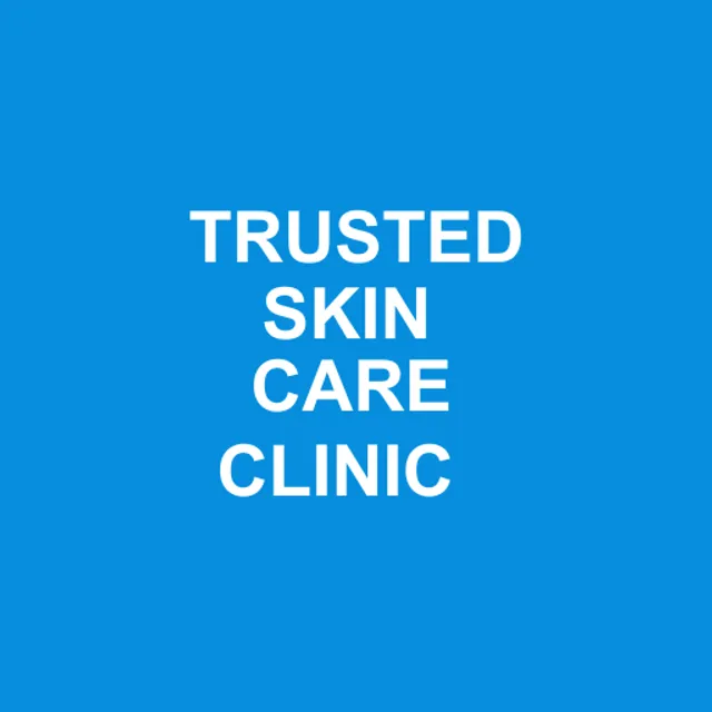 Namaste Skincare & Wellness reviews