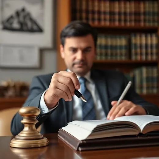 Law Office Of Daniel Corno reviews