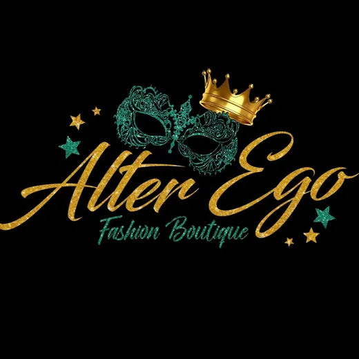 Alter Ego Fashion Boutique reviews