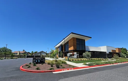 Oakdale Veterinary Group reviews