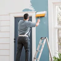 Noel Painting Services LLC reviews