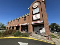 Driving Academy reviews