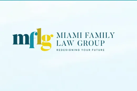 Miami Family Law Group, PLLC reviews
