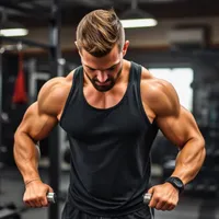 GoodLife Fitness Brampton Woodhill Gym reviews