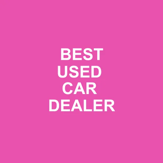New Millennium Auto Sales reviews