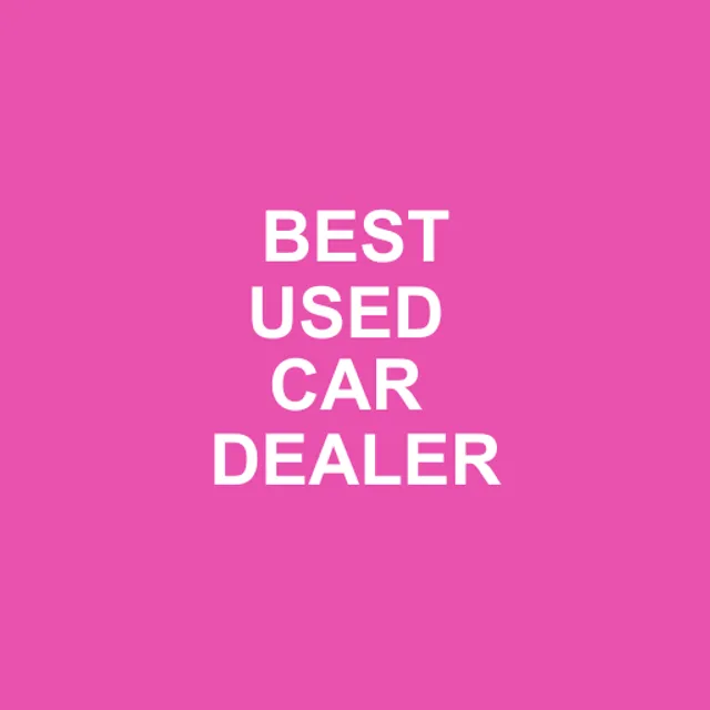 New Millennium Auto Sales reviews