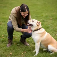 Canine Minds and Manners Dog Training reviews