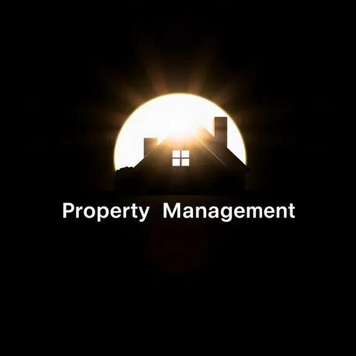 C-Era Property Management & Realty reviews