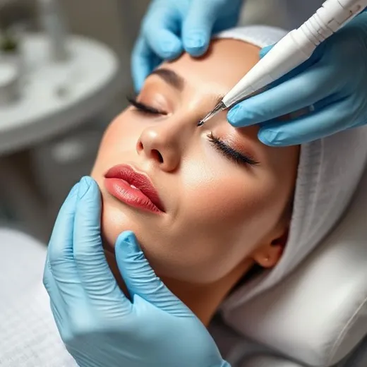 Venice Cosmetic Clinic reviews