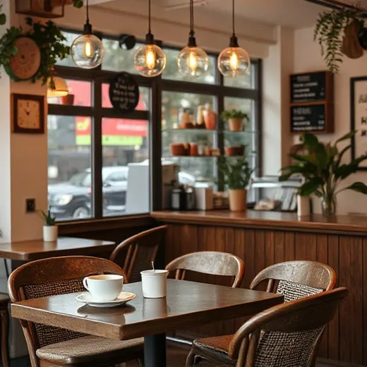 La La Land Kind Cafe reviews