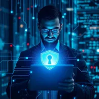 Cloud 7 IT Services Inc. reviews